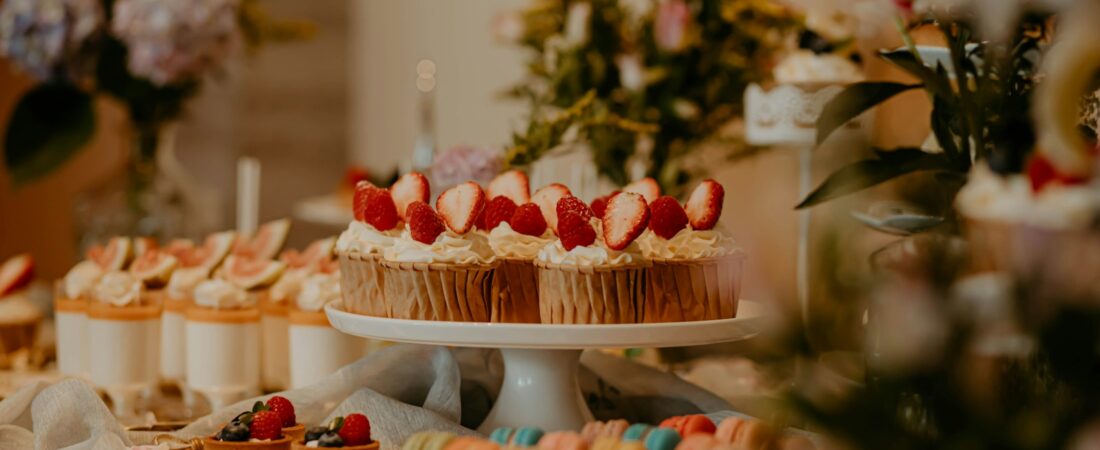 🎂 17 Best Cake Shops in Jhansi | Top Bakeries & Online Cake Delivery