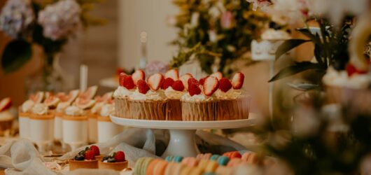 🎂 17 Best Cake Shops in Jhansi | Top Bakeries & Online Cake Delivery