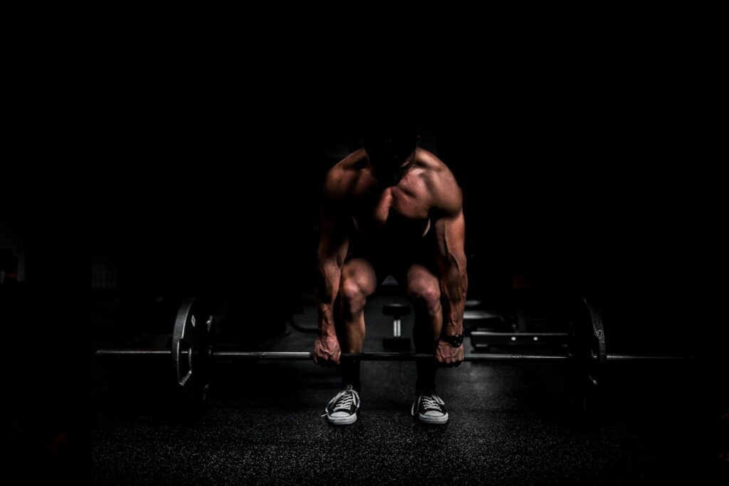 gyms in jhansi civil lines