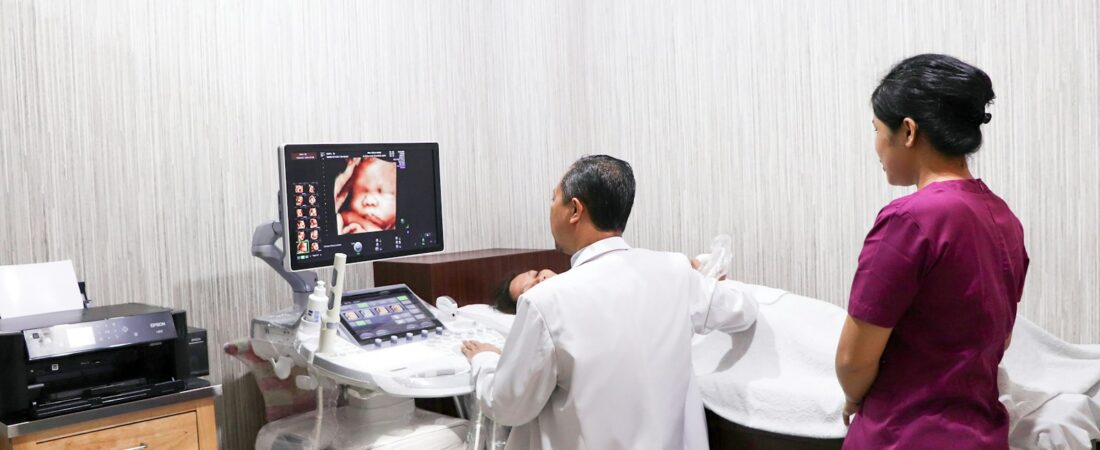 11 Best Gynecologists in Jhansi | Top Gynae Doctors, Maternity & IVF Care