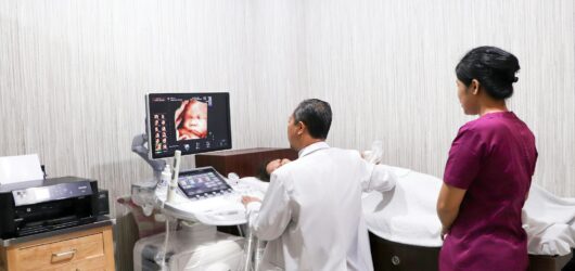 11 Best Gynecologists in Jhansi | Top Gynae Doctors, Maternity & IVF Care