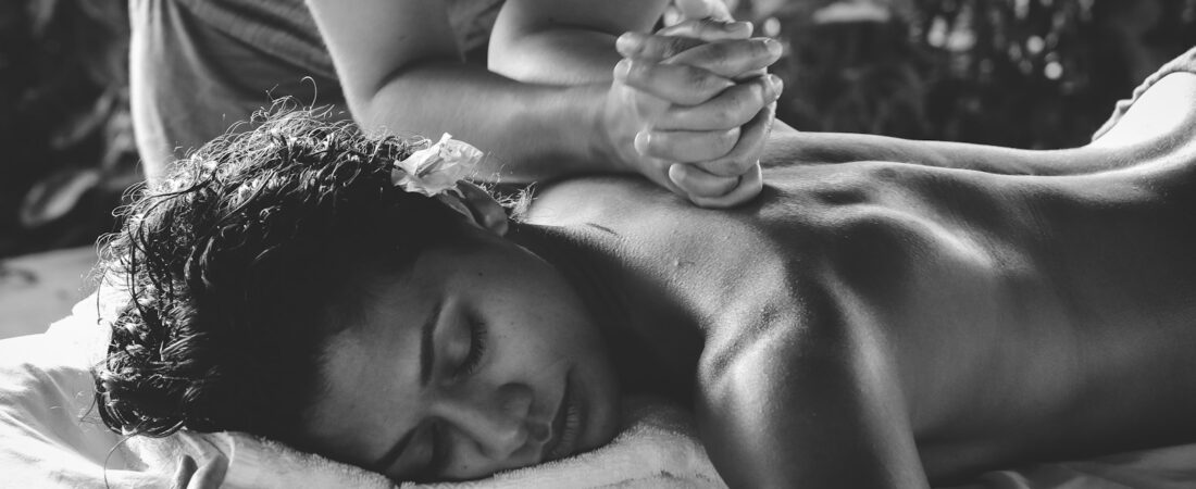 Best Spas in Jhansi – Top 14 Spa & Massage Centres for Relaxation in 2025