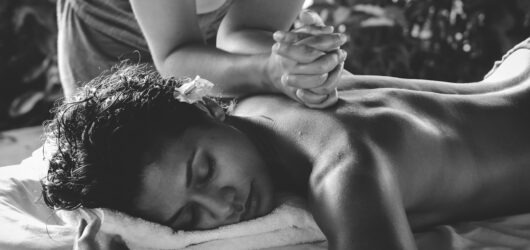 Best Spas in Jhansi – Top 14 Spa & Massage Centres for Relaxation in 2025