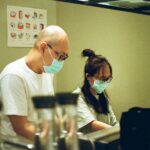 best Gynecologists expert in jhansi