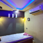 best spa jhansi