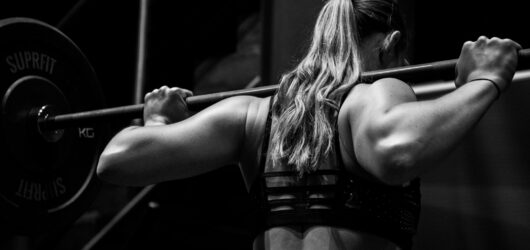 Top 10 Gyms in Sipri Bazar, Jhansi – Best Fitness Centers for Strength, Cardio & Sports