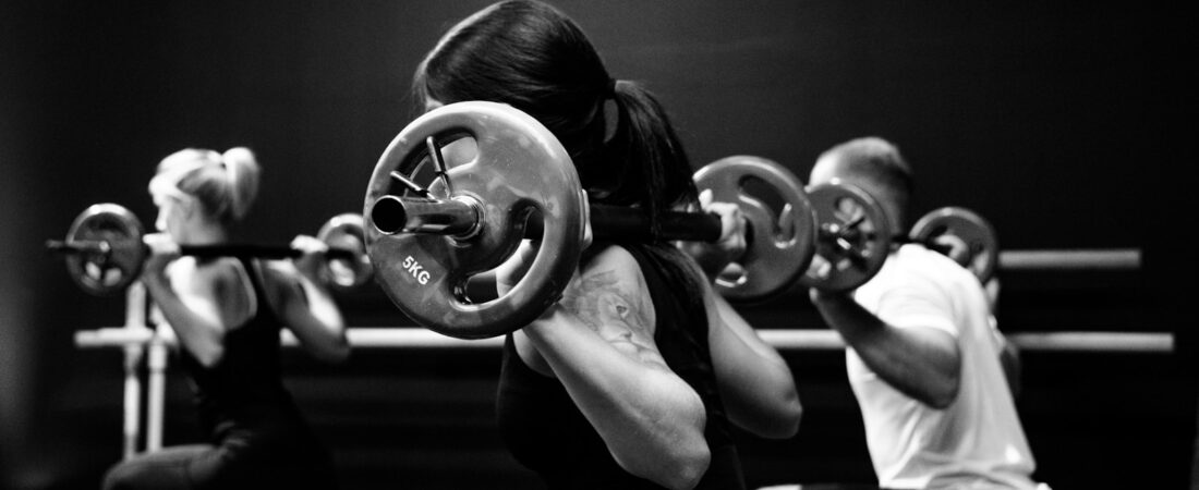 Top 9 Gyms in Civil Lines, Jhansi – Best Fitness Centers for Your Workout Goals