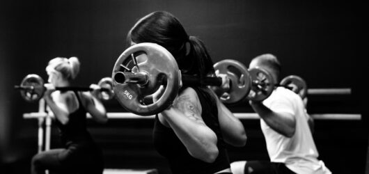 Top 9 Gyms in Civil Lines, Jhansi – Best Fitness Centers for Your Workout Goals