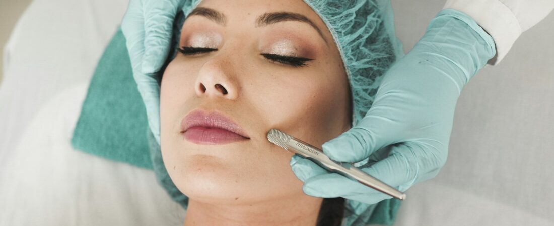 13 Best Skin Doctors in Jhansi – Top Dermatologists, Clinics & Cosmetic Experts Near You