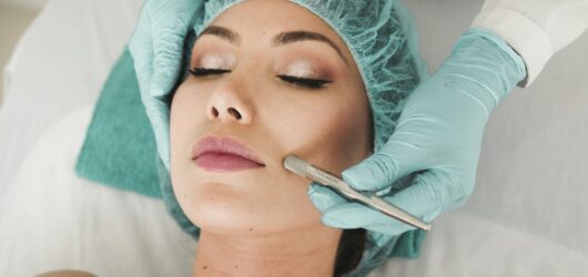 13 Best Skin Doctors in Jhansi – Top Dermatologists, Clinics & Cosmetic Experts Near You