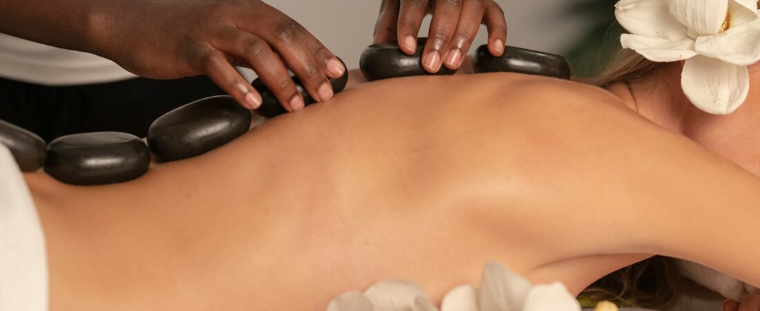 6 Best Spa in Sadar Bazar, Jhansi | Spa Near Me in Jhansi – Top Massage Centres