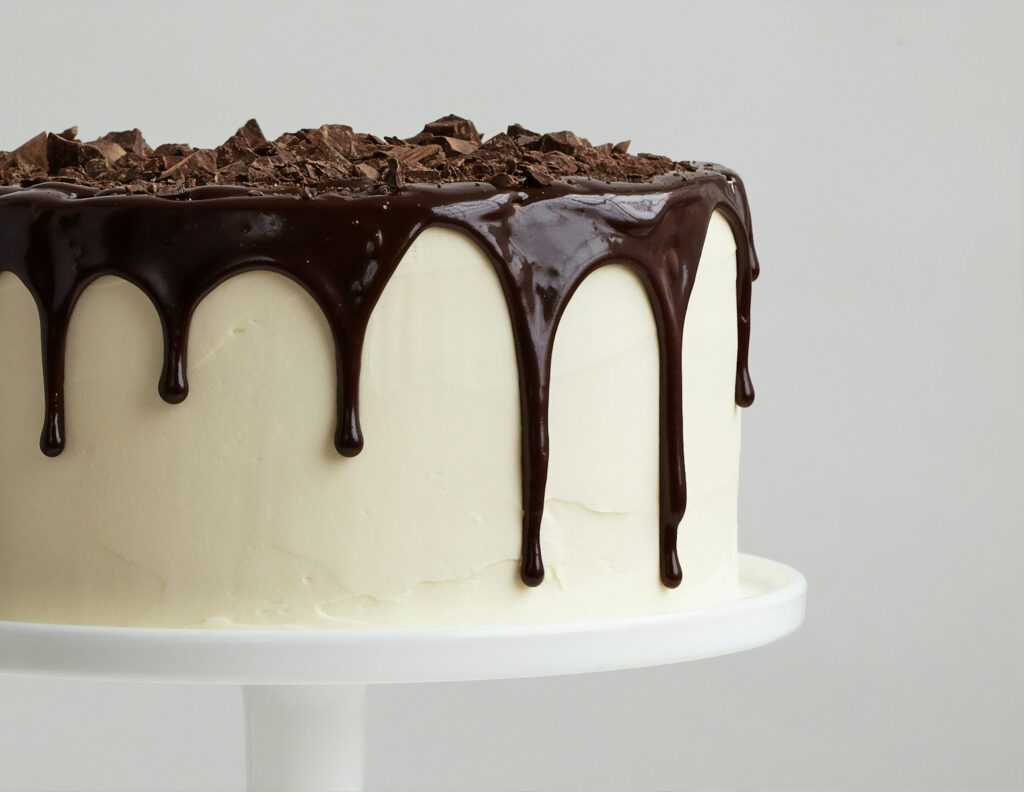 Best Cake Shops in Jhansi