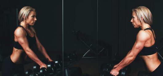 Top 6 Gyms in Hansari, Jhansi – Best Fitness Centers for Strength, Cardio & Wellness