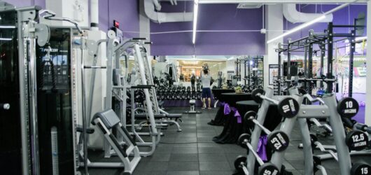 Top 4 Gyms in Sadar Bazaar Jhansi