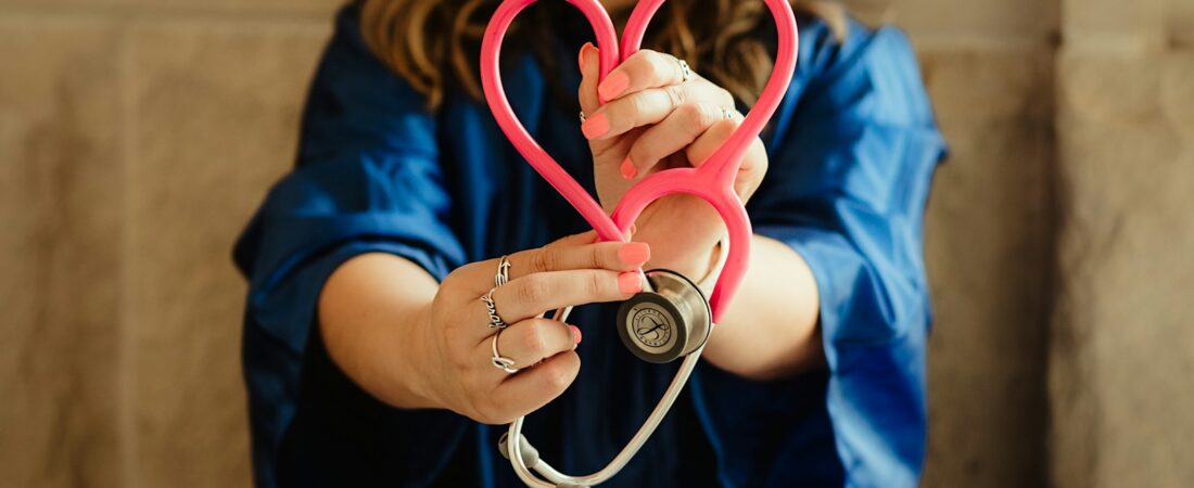 13 Best Hospitals in Jhansi | Top Multispeciality & Emergency Hospitals Near Me