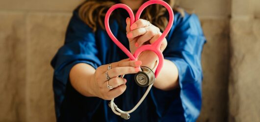 13 Best Hospitals in Jhansi | Top Multispeciality & Emergency Hospitals Near Me