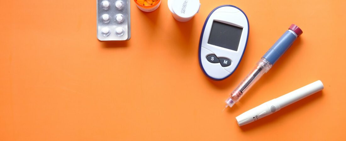 6 Best Diabetes Doctors in Jhansi | Top Endocrinologists & Physicians Near You