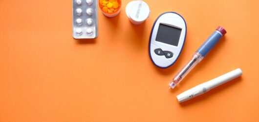 6 Best Diabetes Doctors in Jhansi | Top Endocrinologists & Physicians Near You
